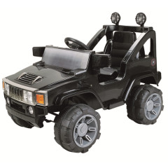 hot selling 6v one seat children electric ride on car toy cars for kids to drive