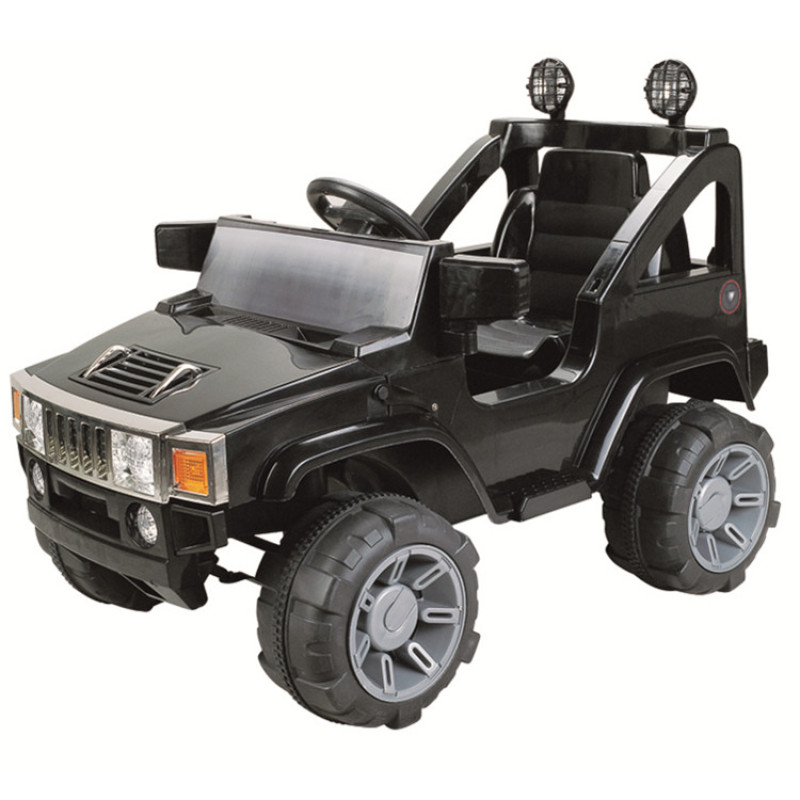 hot selling 6v one seat children electric ride on car toy cars for kids to drive