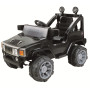hot selling 6v one seat children electric ride on car toy cars for kids to drive