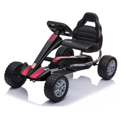 2020 factory wholesale and high quality go kart with tires and good price without motor to drive