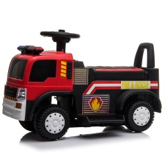 2020 new design  kids electric car ride on toy cars for kids to drive
