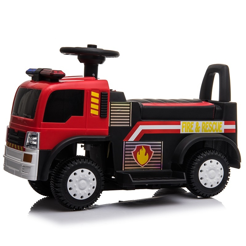 2020 new design  kids electric car ride on toy cars for kids to drive