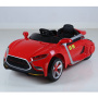 2020 non-licensed high quality kids toys electric ride on car for children to drive
