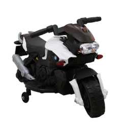 2020 new model kids electric car ride on car kids cars toy for wholesale