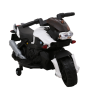 2020 new model kids electric car ride on car kids cars toy for wholesale