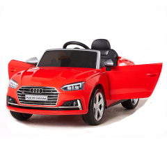2020 neues lizenziertes Auto 12 V batteriebetriebene Autos Power Wheel Ride on Cars Baby Ride On Car