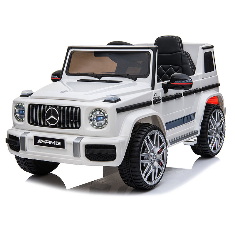 2020 hot selling licensed electric children ride on car with 2.4 G remote control for kids