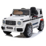 2020 hot selling licensed electric children ride on car with 2.4 G remote control for kids