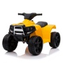 2020 new design kids electric car ride on kids toy car for kids to drive
