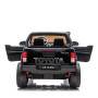 KIDS RIDE ON ELECTRIC CAR LICENSED TOYOTA HILUX 2019