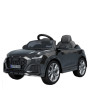 NEW LICENSED AUDI RS Q8 2.4G R/C REMOTE CONTROL BATTERY CAR