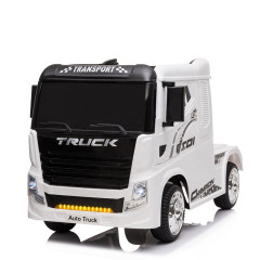 FABRIKPREIS GROSSHANDEL 12V BATTERIE STROMFAHRT AUF LKW FÜR KINDER KINDER ELEKTROWAGEN FÜR 10 JAHRE
