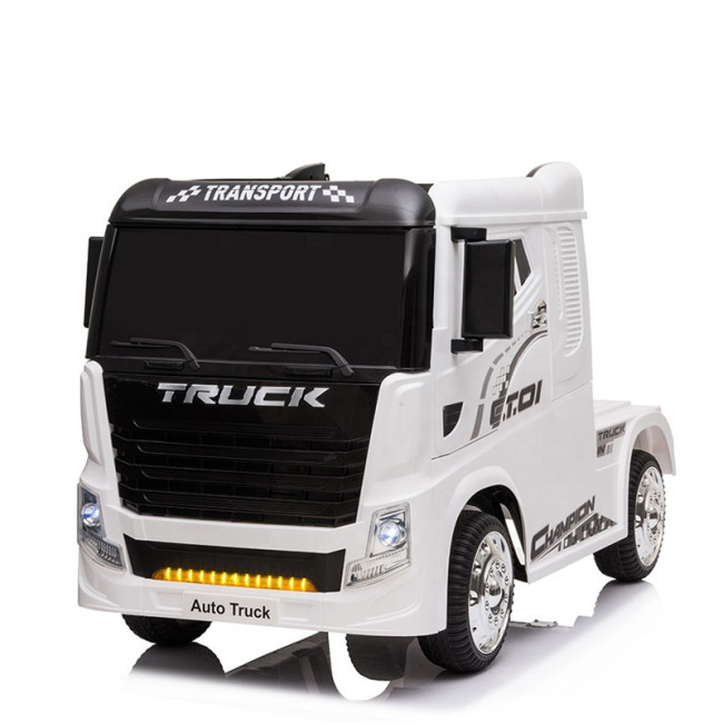 FACTORY PRICE WHOLESALE 12V BATTERY POWER RIDE ON TRUCK FOR KIDS CHILDRENS ELECTRIC CARS FOR 10 YEAR OLDS