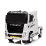 FACTORY PRICE WHOLESALE 12V BATTERY POWER RIDE ON TRUCK FOR KIDS CHILDRENS ELECTRIC CARS FOR 10 YEAR OLDS