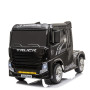 FACTORY PRICE WHOLESALE 12V BATTERY POWER RIDE ON TRUCK FOR KIDS CHILDRENS ELECTRIC CARS FOR 10 YEAR OLDS