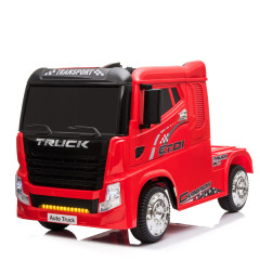 FABRIKPREIS GROSSHANDEL 12V BATTERIE STROMFAHRT AUF LKW FÜR KINDER KINDER ELEKTROWAGEN FÜR 10 JAHRE