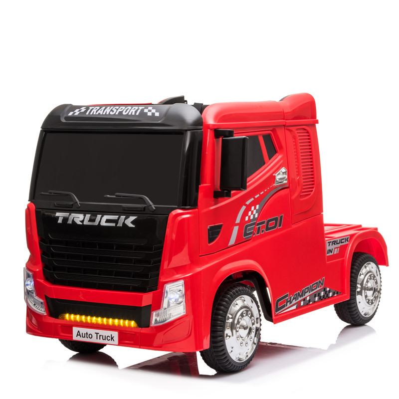 FACTORY PRICE WHOLESALE 12V BATTERY POWER RIDE ON TRUCK FOR KIDS CHILDRENS ELECTRIC CARS FOR 10 YEAR OLDS