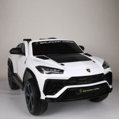 2021LAMBORGHINI NEW HOT SELLING ELECTRIC 12 VOLT RIDE ON CAR FOR KIDS CHILDREN RIDE ON CAR