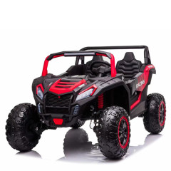 KINDER SPIELZEUG AUTO GROSSE KINDER FAHREN AUF AUTO BATTERIE POWER ELECTRIC CAR UTV
