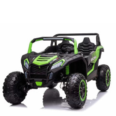 KINDER SPIELZEUG AUTO GROSSE KINDER FAHREN AUF AUTO BATTERIE POWER ELECTRIC CAR UTV