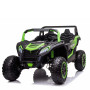 CHILDREN TOY CAR BIG KIDS RIDE ON CAR BATTERY POWER ELECTRIC CAR UTV