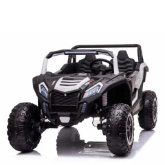 KINDER SPIELZEUG AUTO GROSSE KINDER FAHREN AUF AUTO BATTERIE POWER ELECTRIC CAR UTV