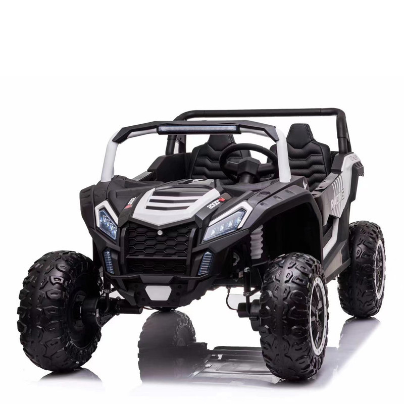 CHILDREN TOY CAR BIG KIDS RIDE ON CAR BATTERY POWER ELECTRIC CAR UTV