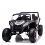 CHILDREN TOY CAR BIG KIDS RIDE ON CAR BATTERY POWER ELECTRIC CAR UTV