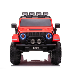 Großhandel 24V Batterie Spielzeugautos für Kinder, um wiederaufladbare große Kinder elektrische Fahrt auf Auto mit Fernbedienung zu fahren