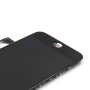 iPhone 8  LCD Display with Touch Screen Assembly
