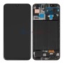 Samsung Galaxy A50(A505) LCD Display with Touch Screen Assembly
