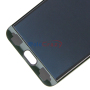 Samsung Galaxy J4(J400) LCD Display with Touch Screen Assembly