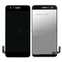 LG Aristo 2 LCD Screen with Touch Screen Assembly