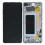 Samsung Galaxy S10 Plus LCD Display with Touch Screen Assembly