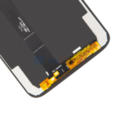 Motorola G7 Power XT1955 LCD Display with Touch Screen Assembly