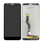 Motorola E6 XT2005 LCD Display with Touch Screen Assembly