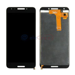 Alcatel Revvl LCD Display with Touch Screen Digitizer Assembly Replacement