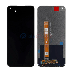 OnePlus Nord N100 LCD Display with Touch Screen Assembly