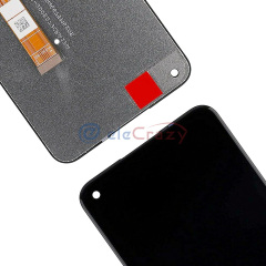 OnePlus Nord N100 LCD Display with Touch Screen Assembly