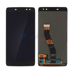 Alcatel idol 4S LCD Display with Touch Screen Digitizer Assembly Replacement