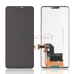LG G7 ThinQ LCD Display with Touch Screen Complete