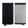 Sony Xperia Z5 Premium LCD Display with Touch Screen Assembly