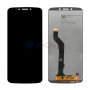 Motorola E5 Plus XT1924 LCD Display with Touch Screen Assembly