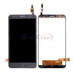 Alcatel Pop 4 Plus LCD Display with Touch Screen Digitizer Assembly Replacement