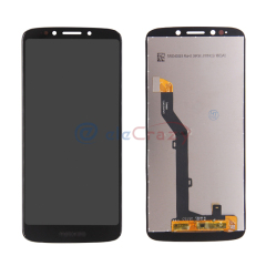 Motorola G6 Play XT1922 LCD Display with Touch Screen Assembly