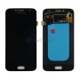 Samsung Galaxy J2 Pro (J250) LCD Display with Touch Screen Assembly