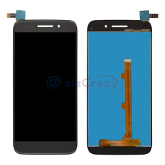Alcatel idol 5 LCD Display with Touch Screen Digitizer Assembly Replacement