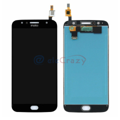 Motorola G5S Plus XT1806 LCD Display with Touch Screen Assembly