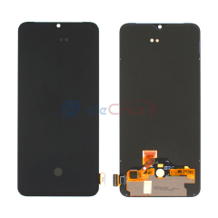 OnePlus 7 LCD Display with Touch Screen Assembly
