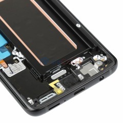 Samsung Galaxy S9 Plus LCD Display with Touch Screen Assembly